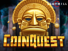 Welcome casino bonus73